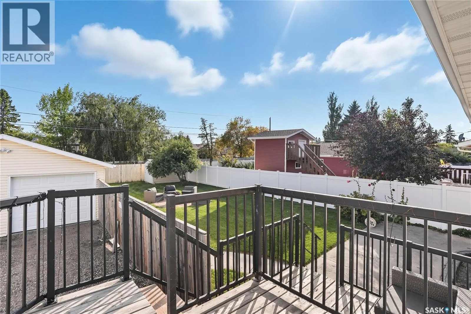 418 5th STREET S