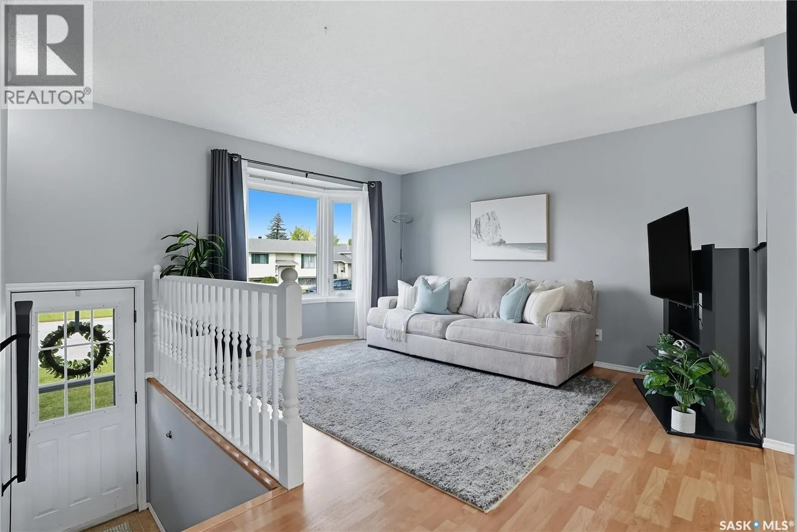 418 5th STREET S