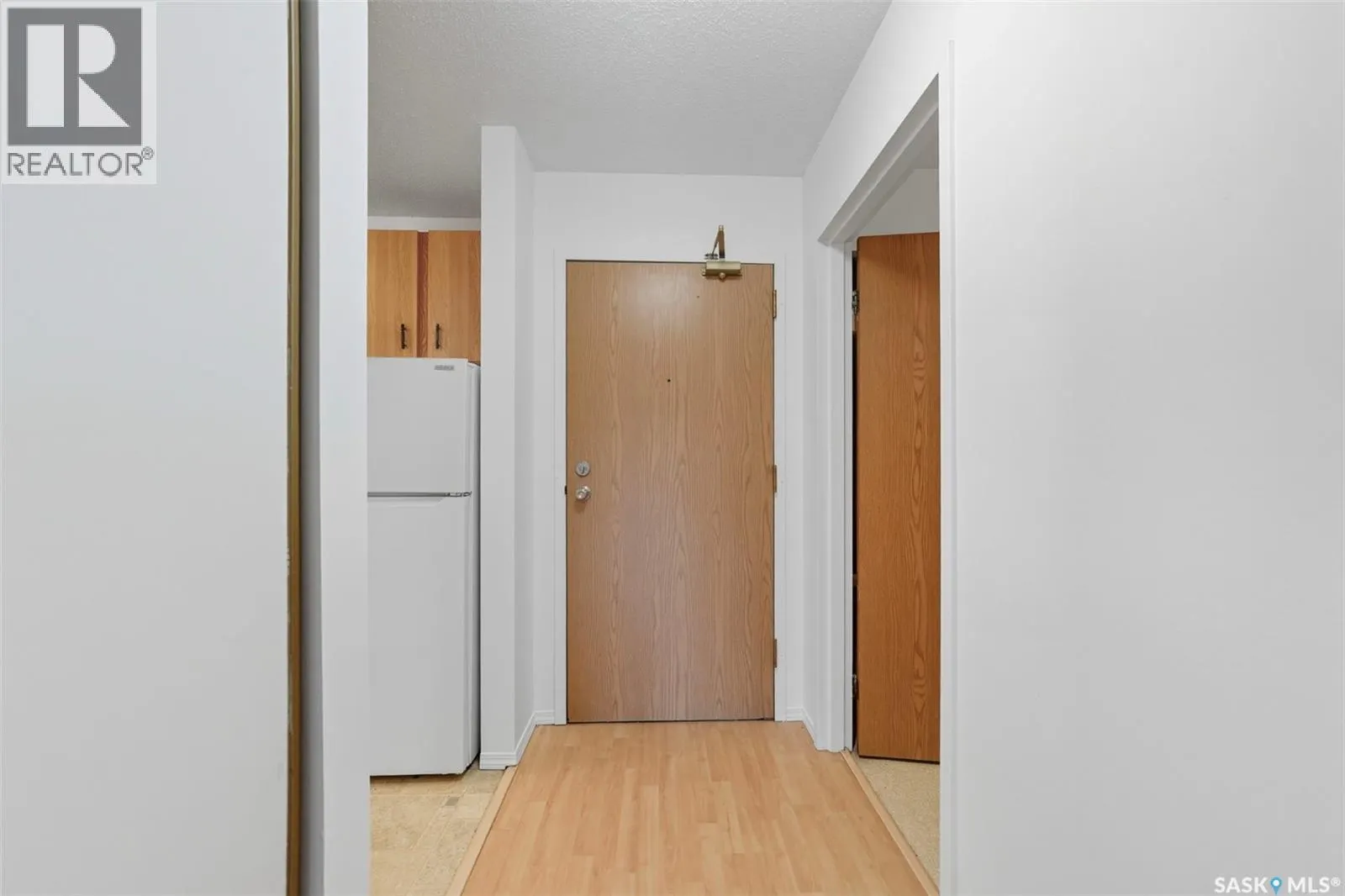 1114 425 115th STREET E