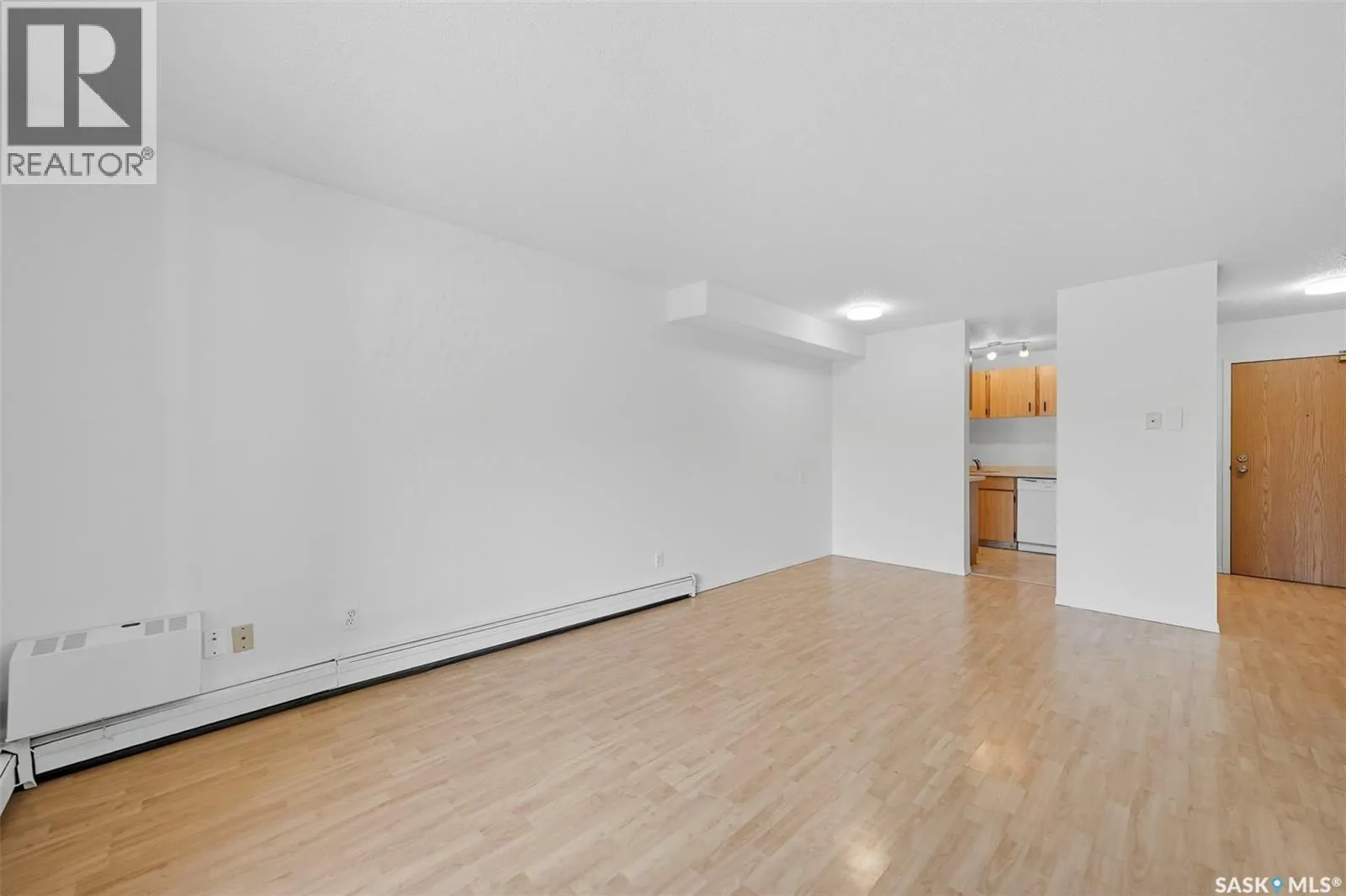 1114 425 115th STREET E