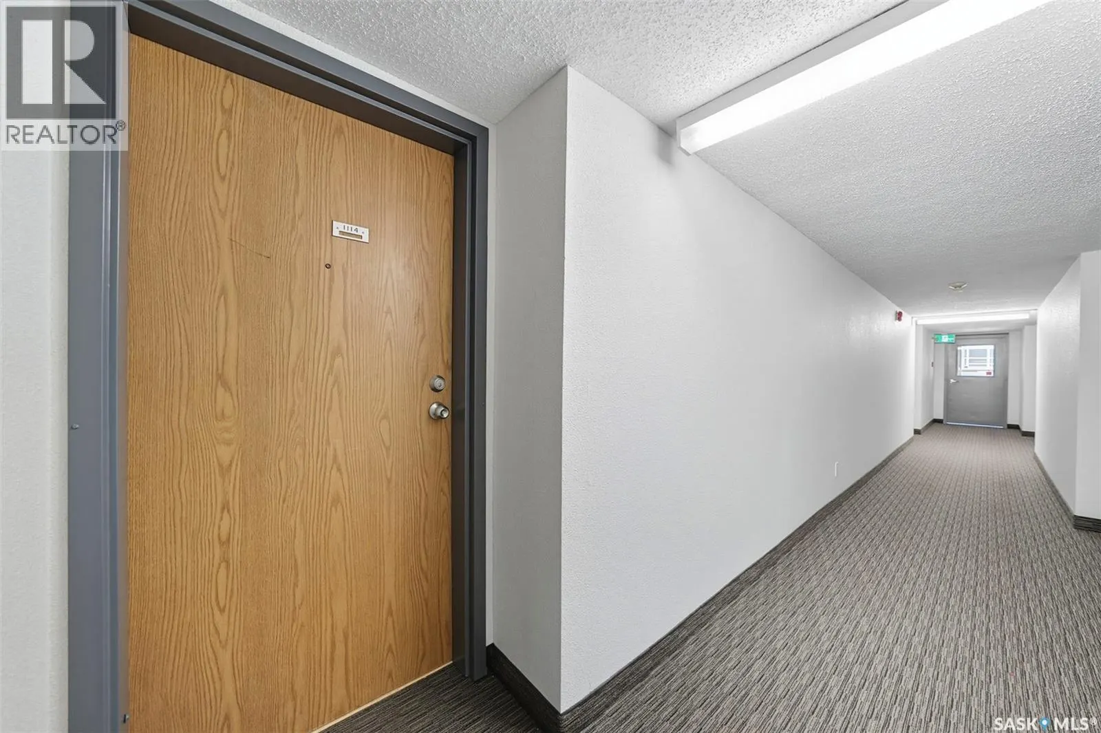 1114 425 115th STREET E