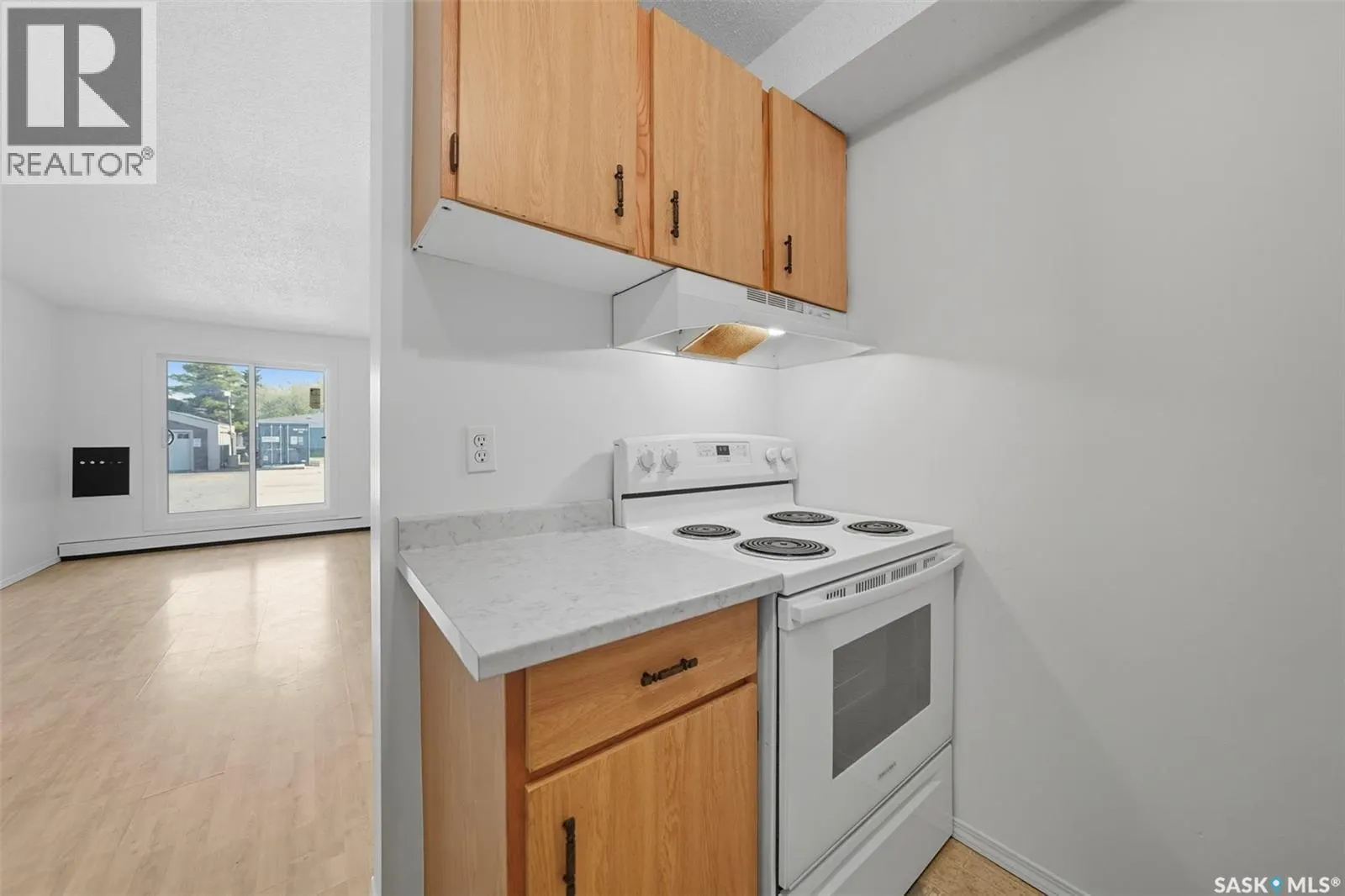 1114 425 115th STREET E