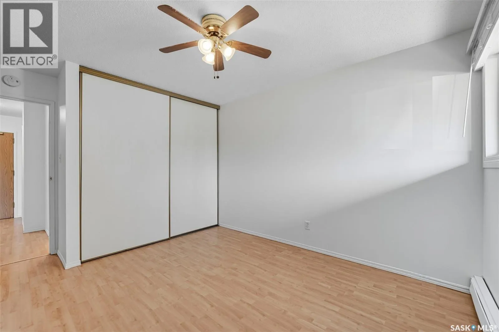 1114 425 115th STREET E