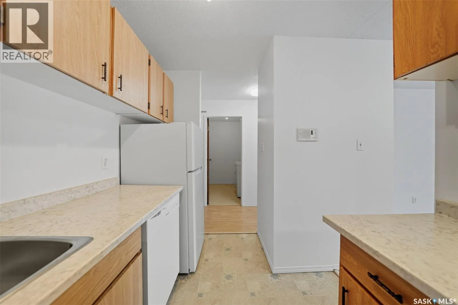 1114 425 115th STREET E