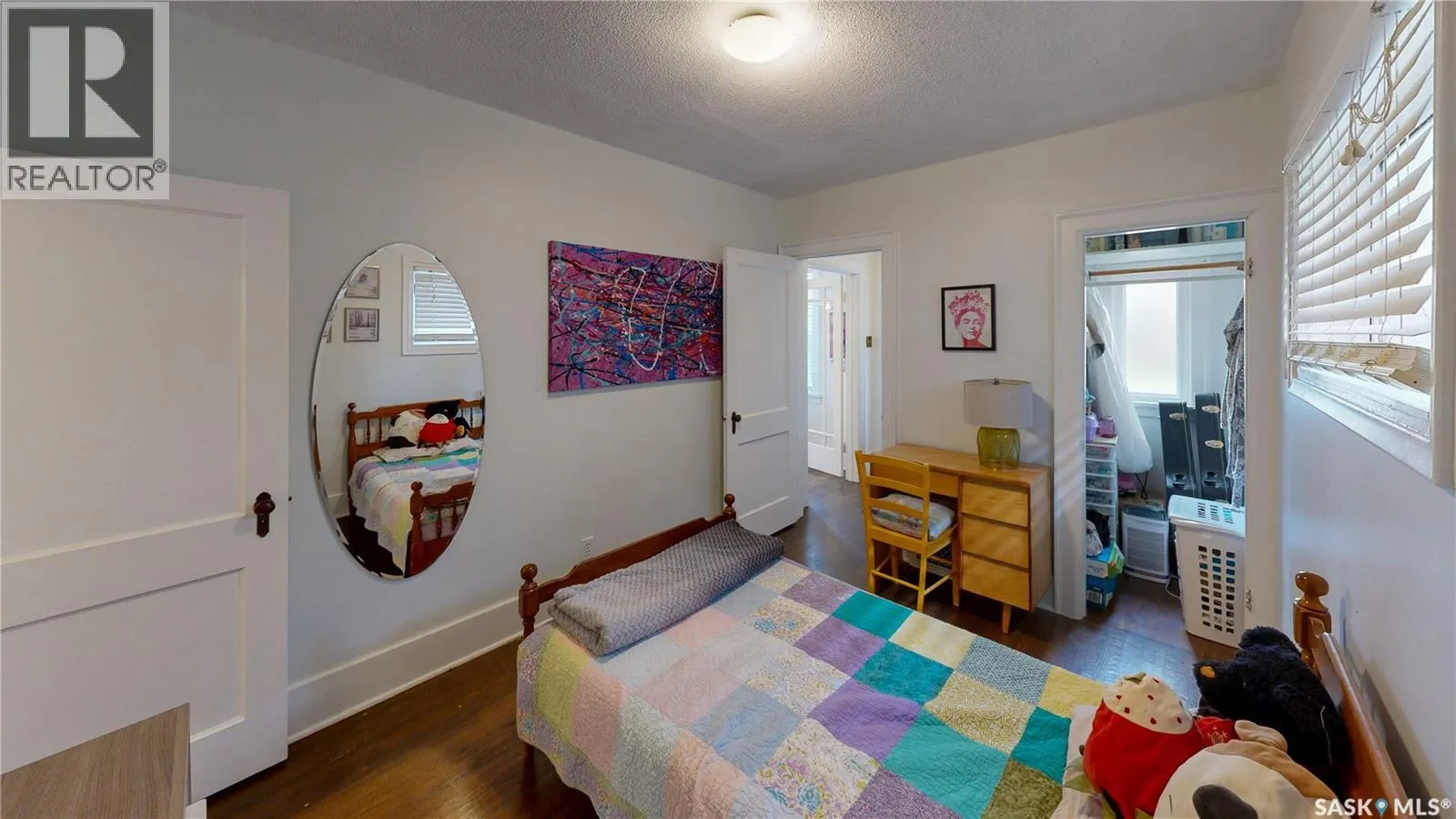 1040 Montague STREET
