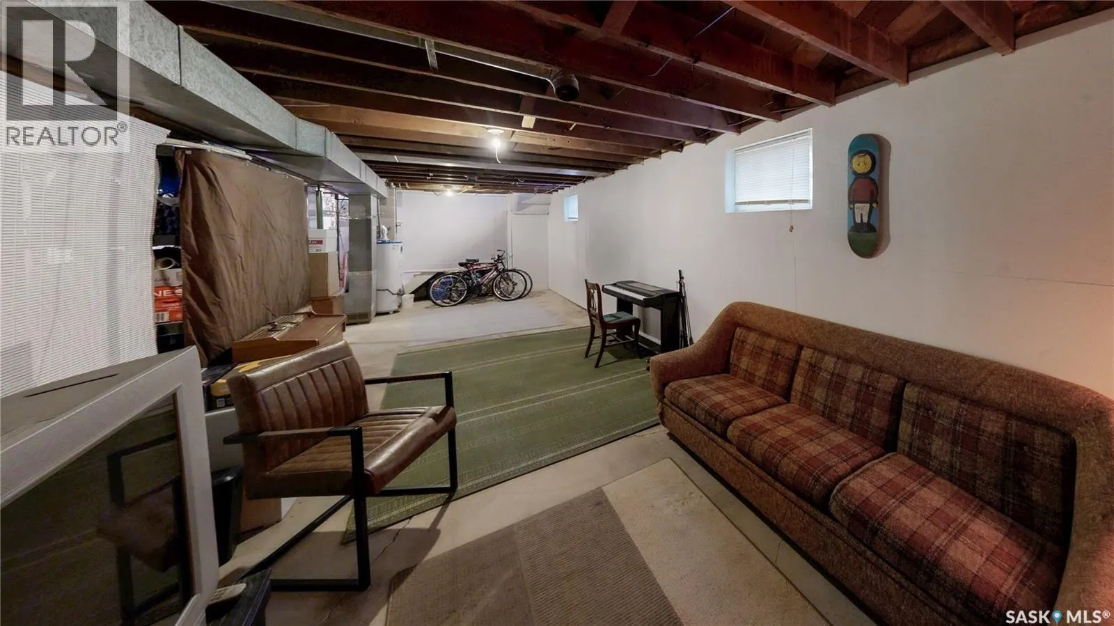 1040 Montague STREET