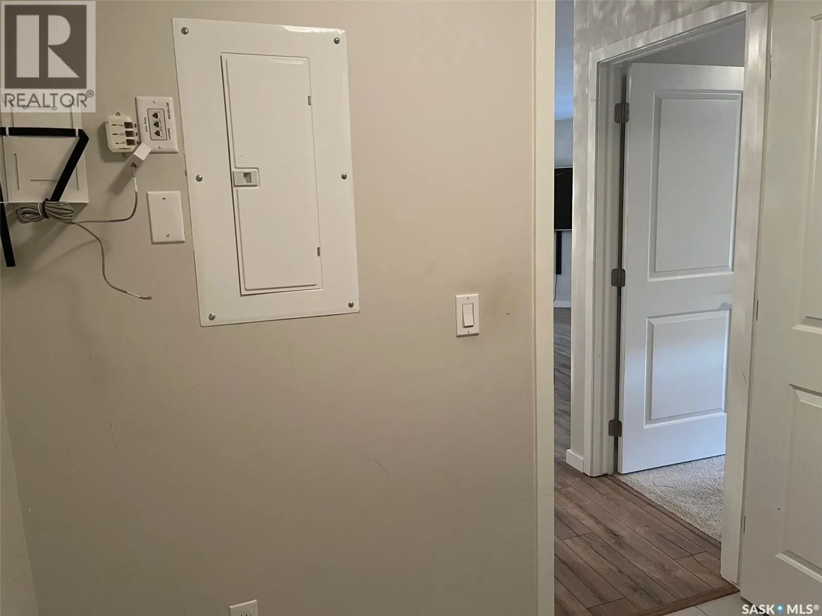 117 1610 Dakota DRIVE