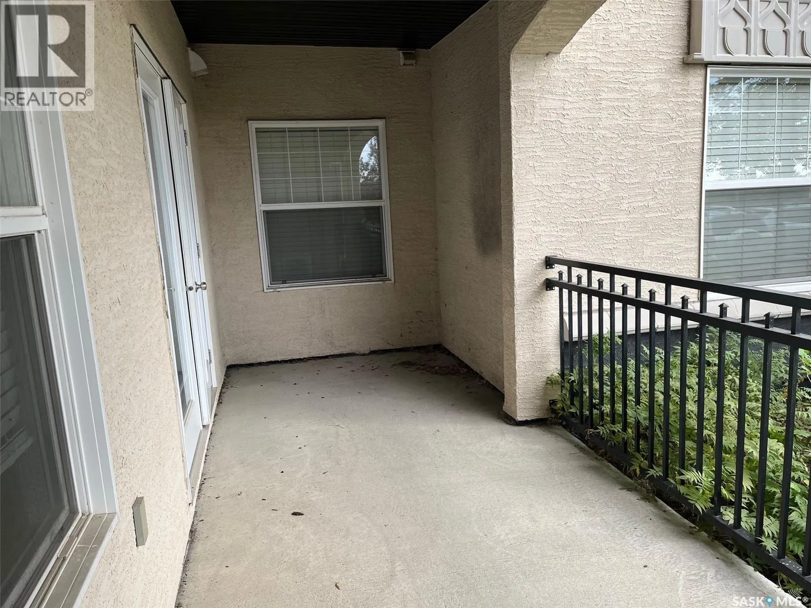 117 1610 Dakota DRIVE