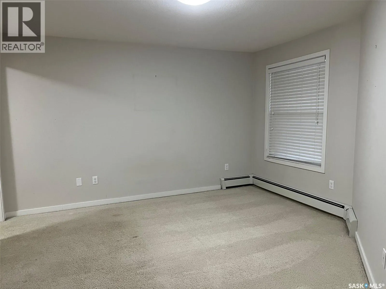 117 1610 Dakota DRIVE
