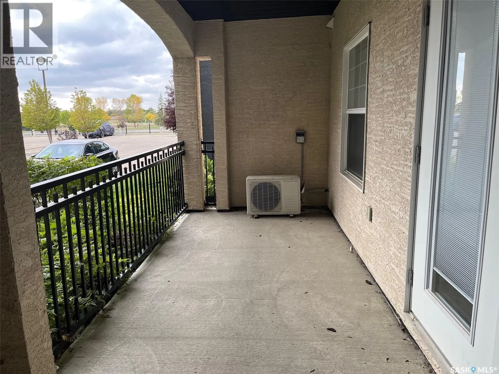 117 1610 Dakota DRIVE