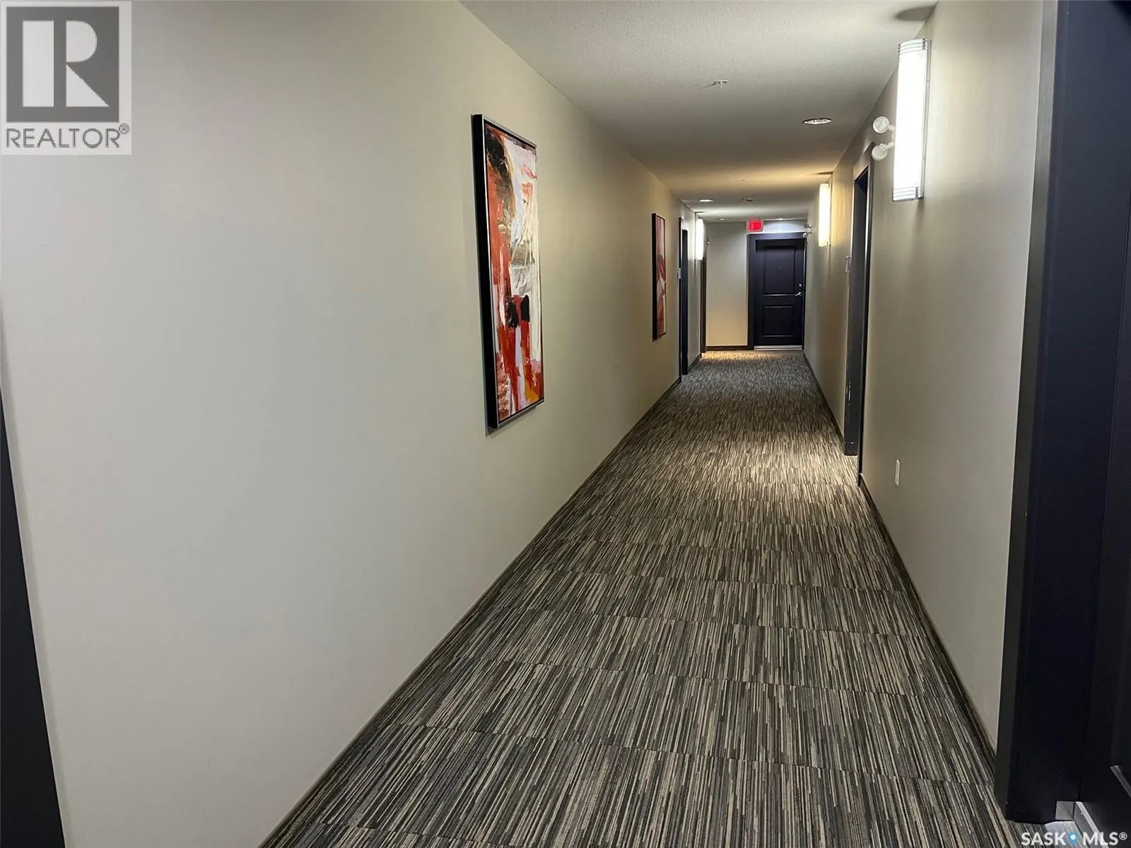 117 1610 Dakota DRIVE