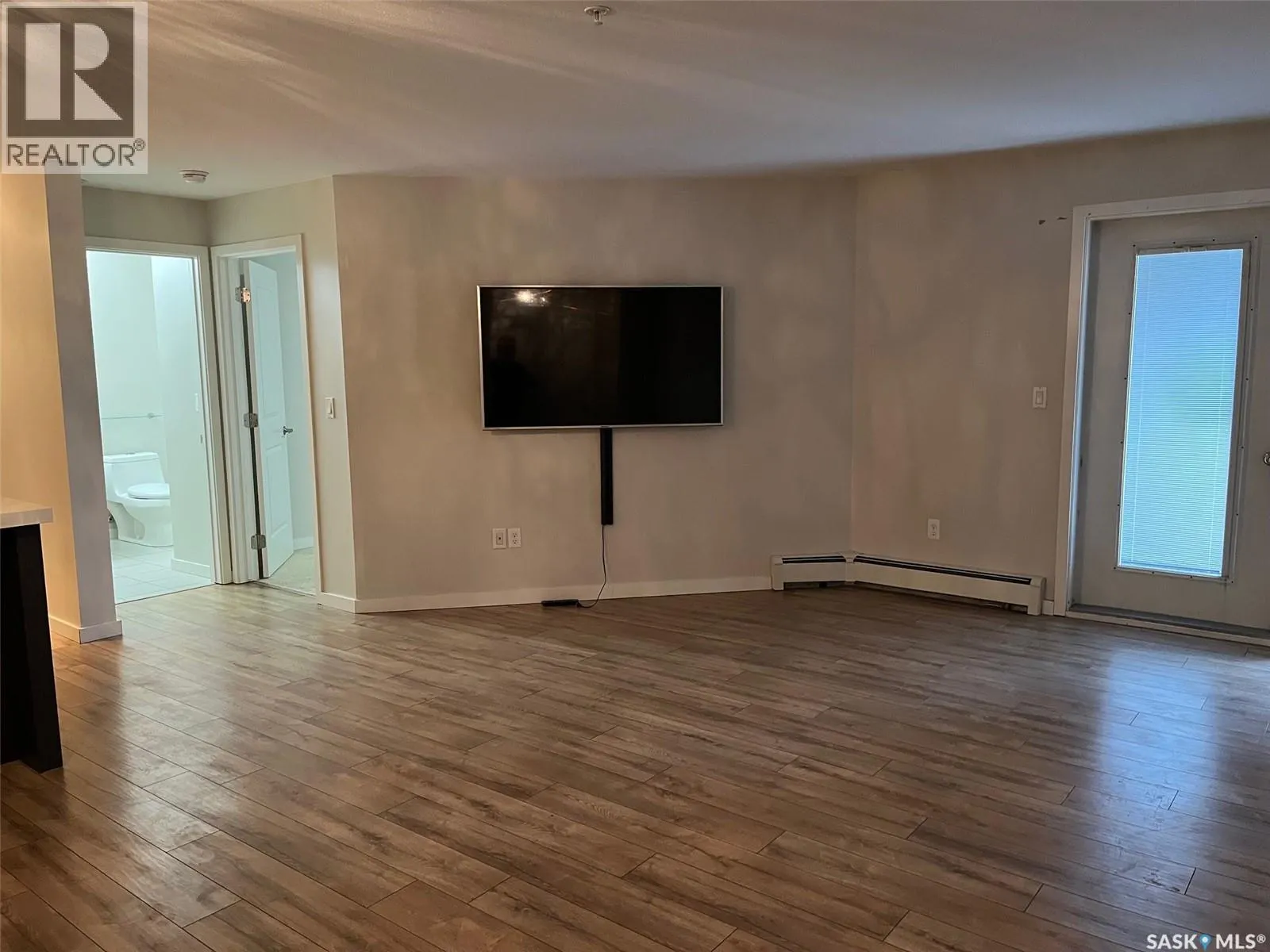 117 1610 Dakota DRIVE