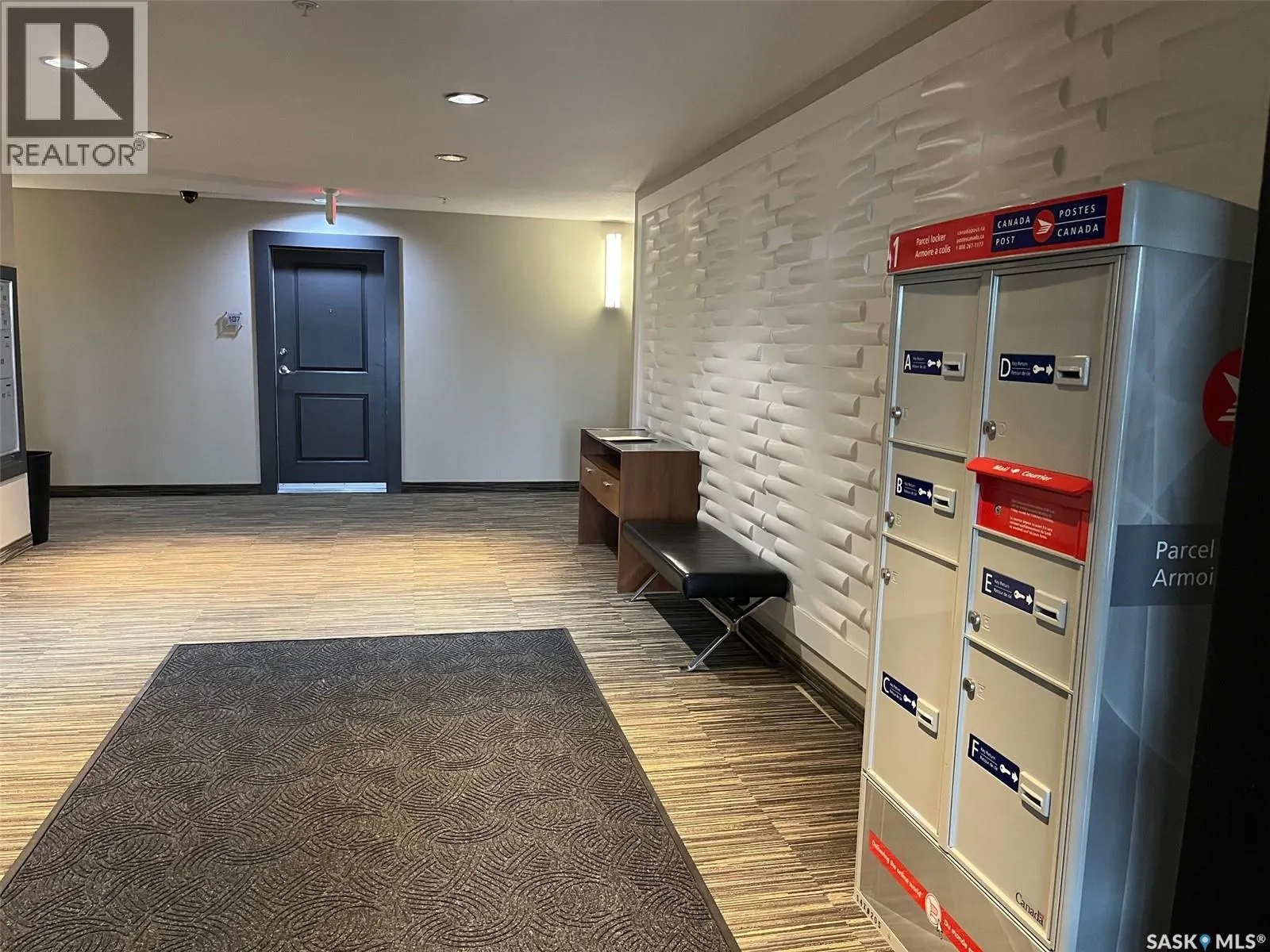 117 1610 Dakota DRIVE