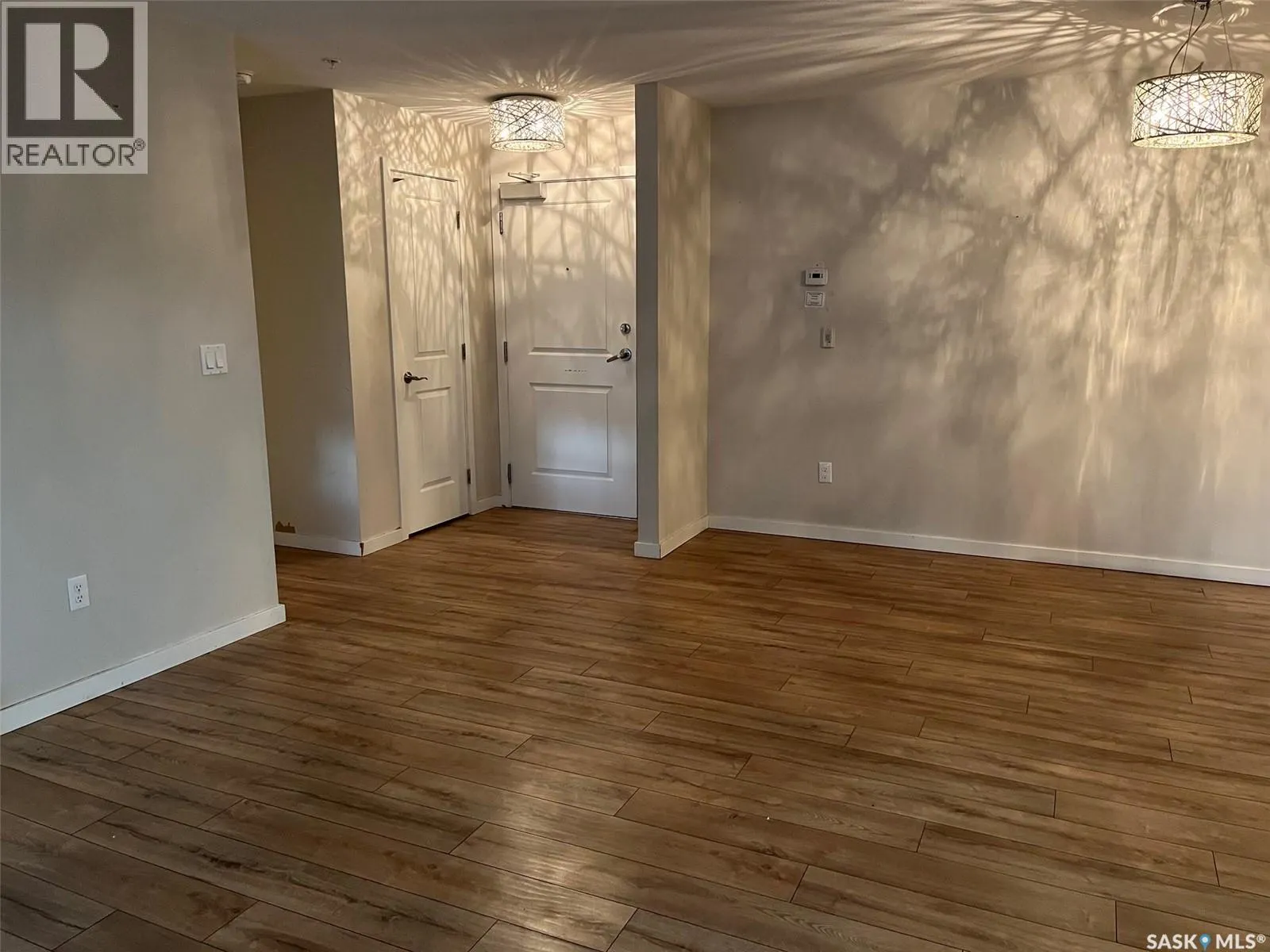 117 1610 Dakota DRIVE