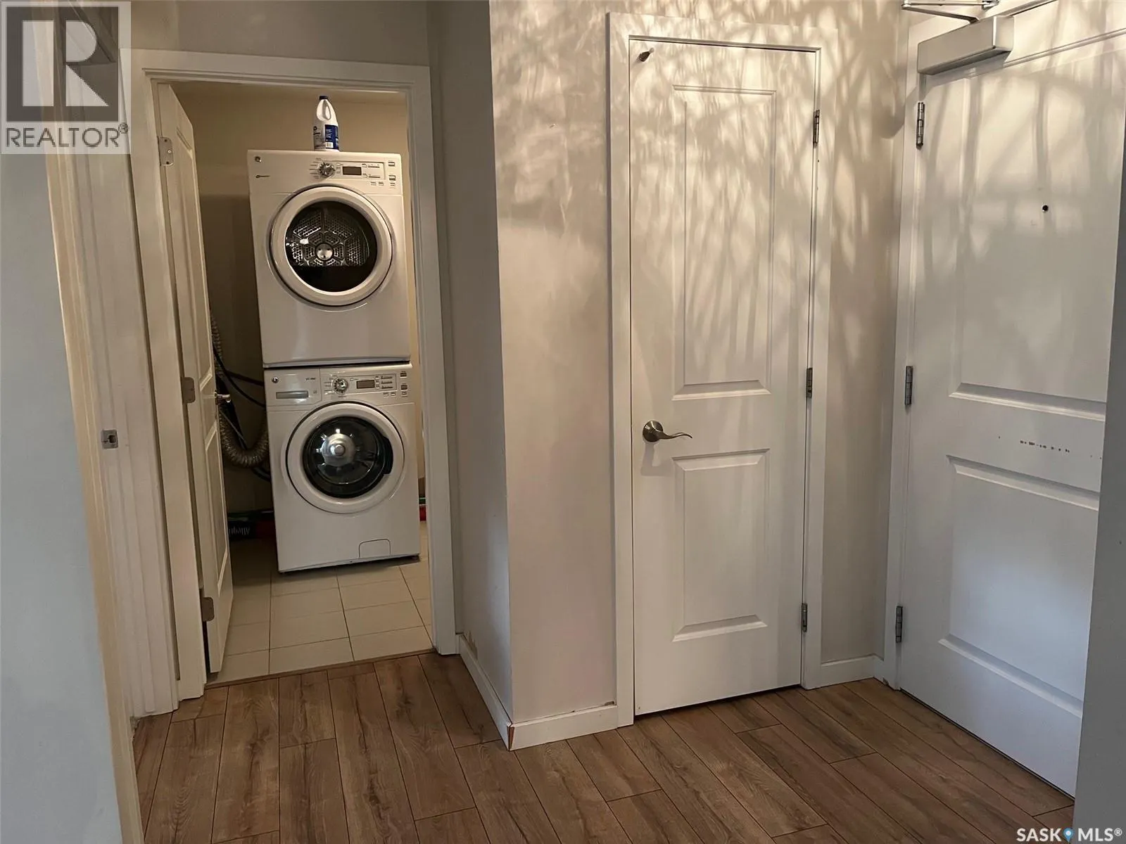 117 1610 Dakota DRIVE