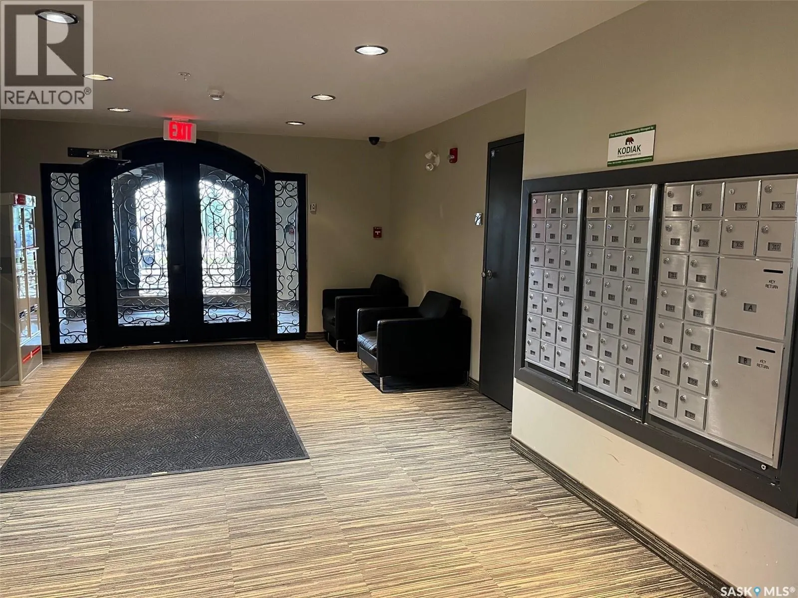 117 1610 Dakota DRIVE