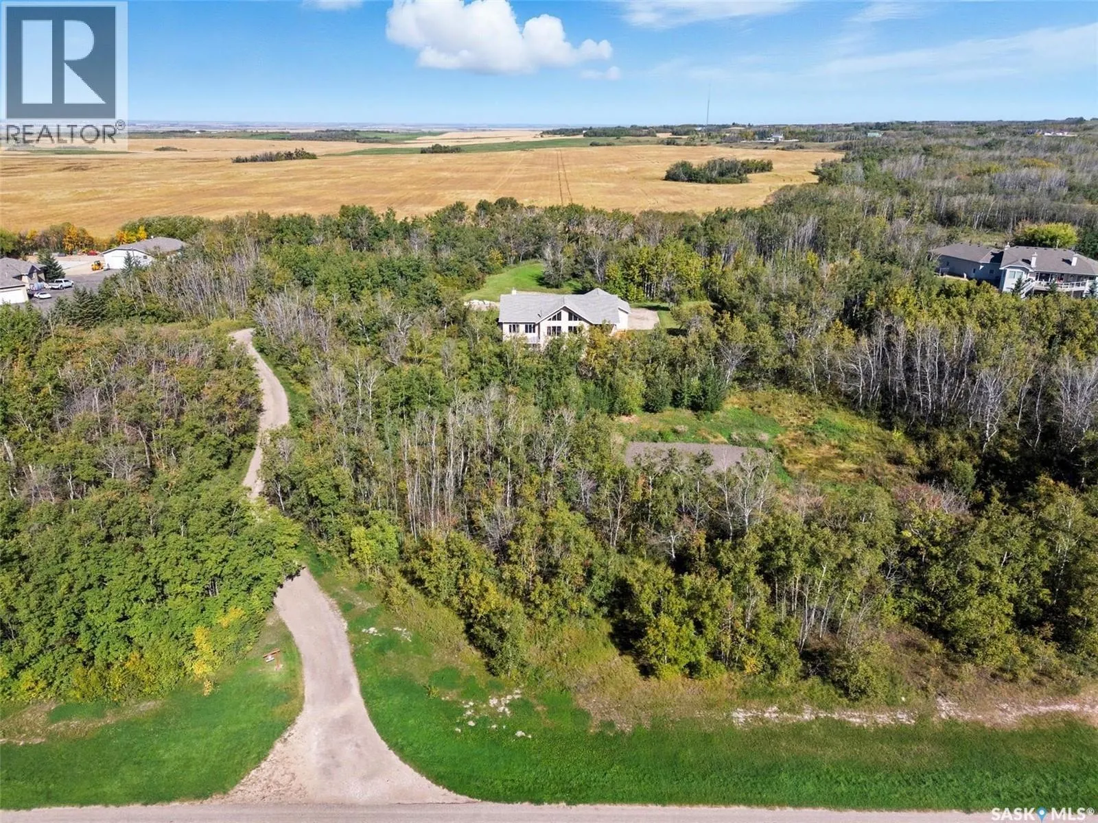 25 Discovery ROAD