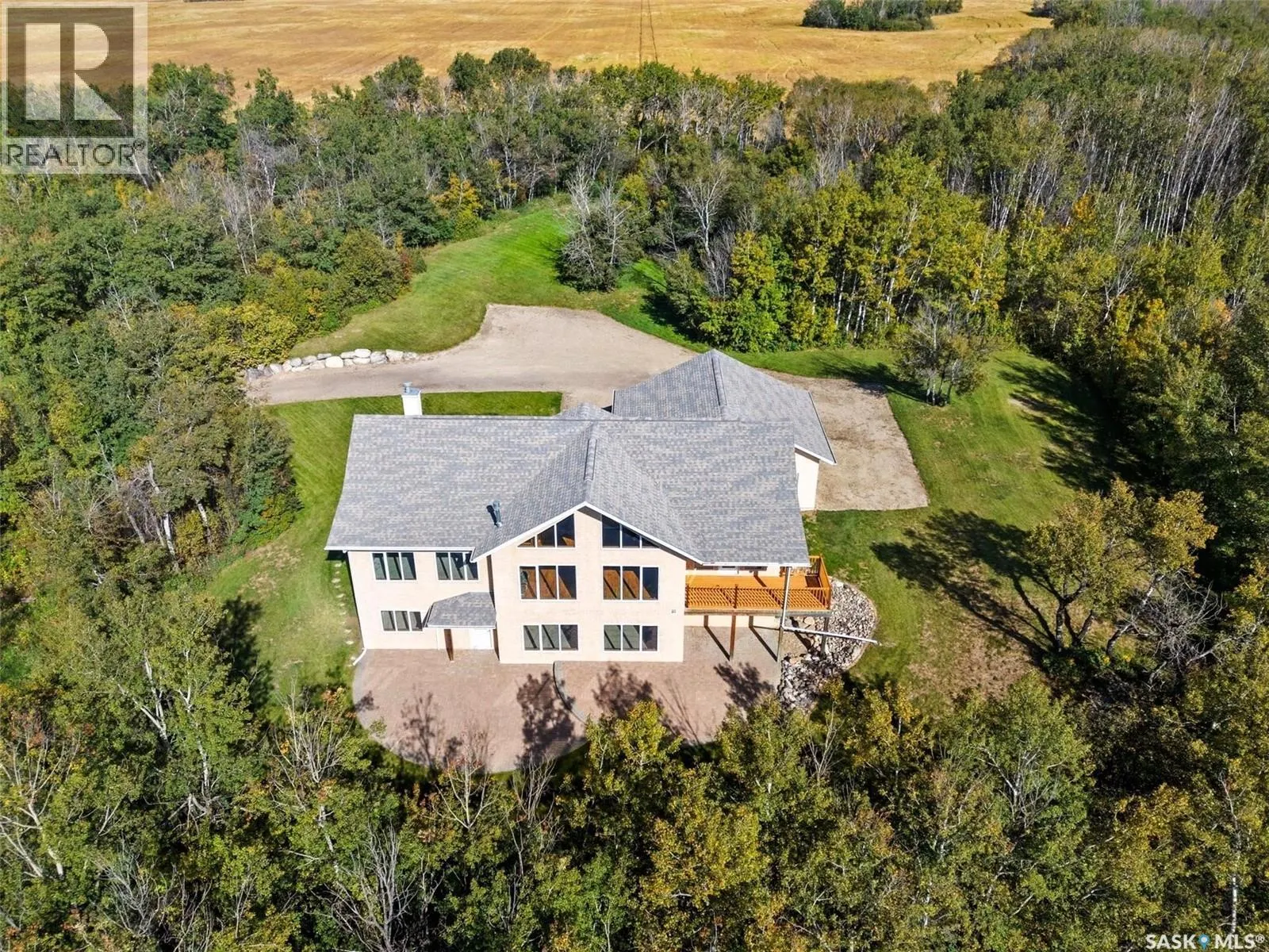 25 Discovery ROAD