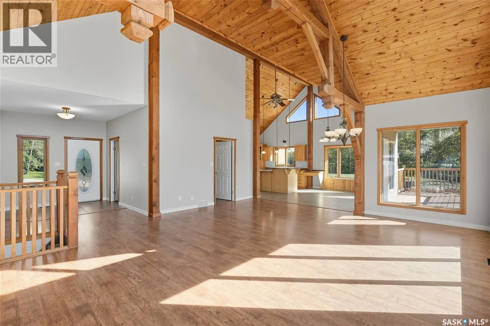 25 Discovery ROAD