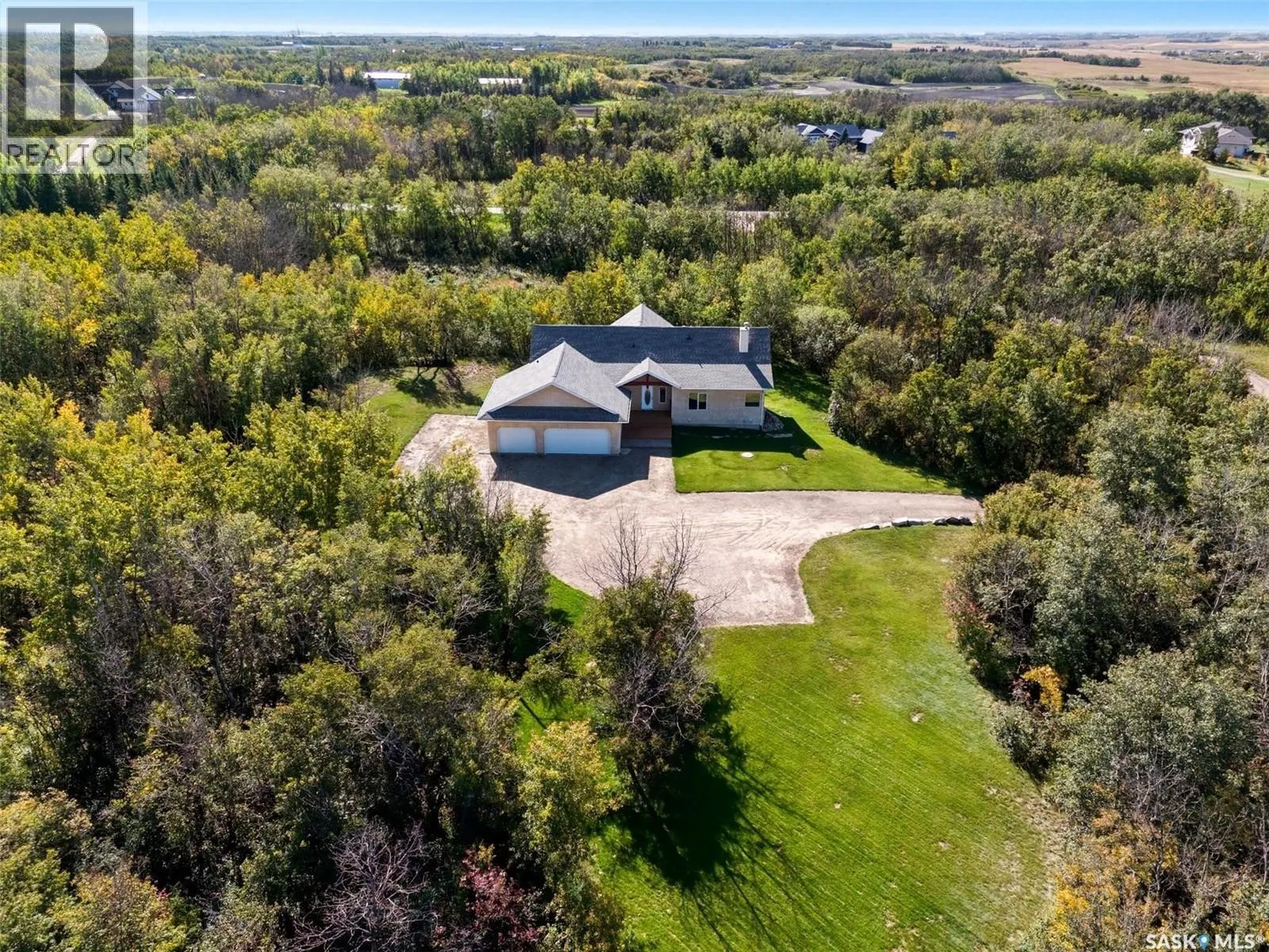 25 Discovery ROAD