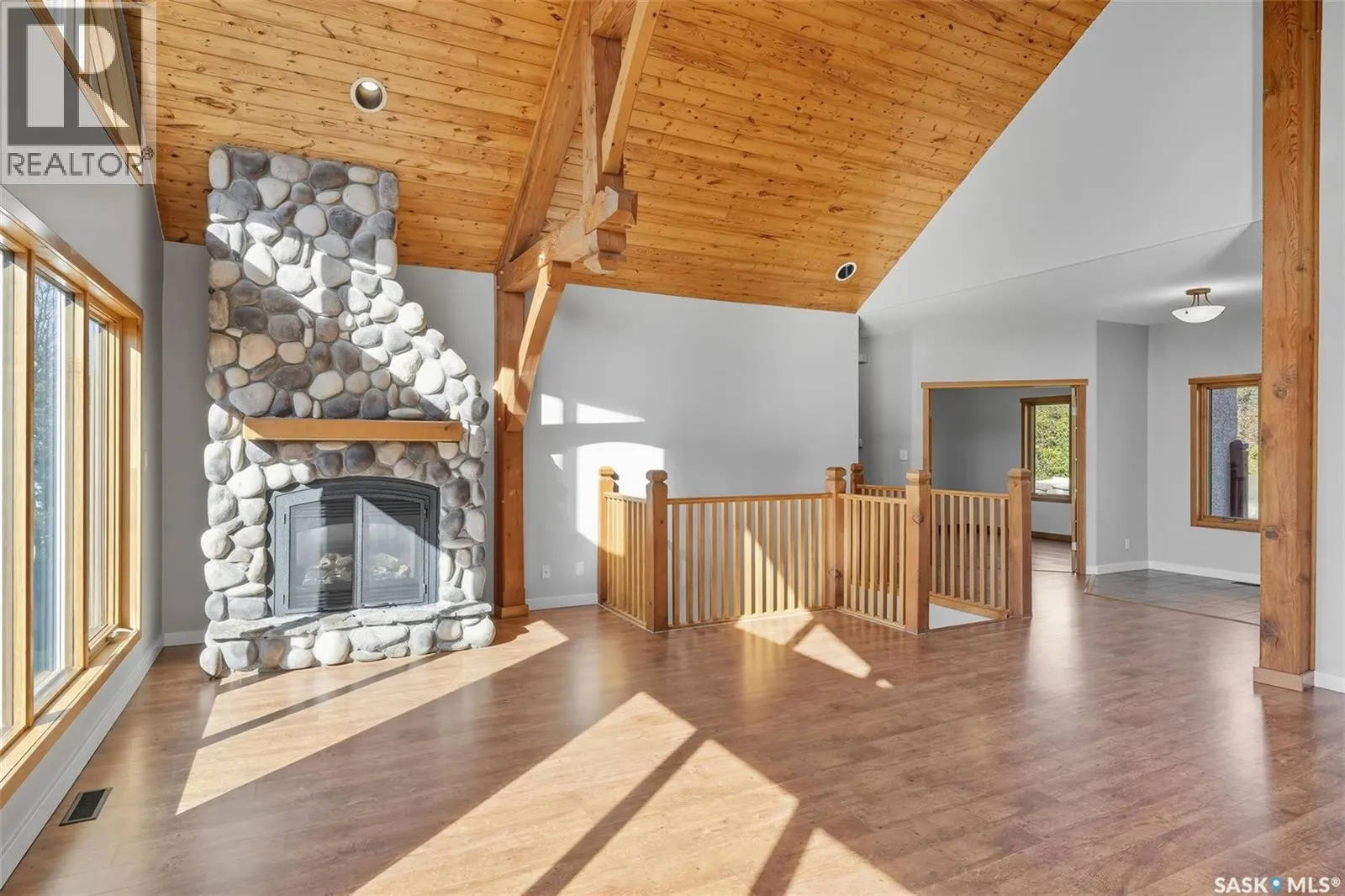 25 Discovery ROAD