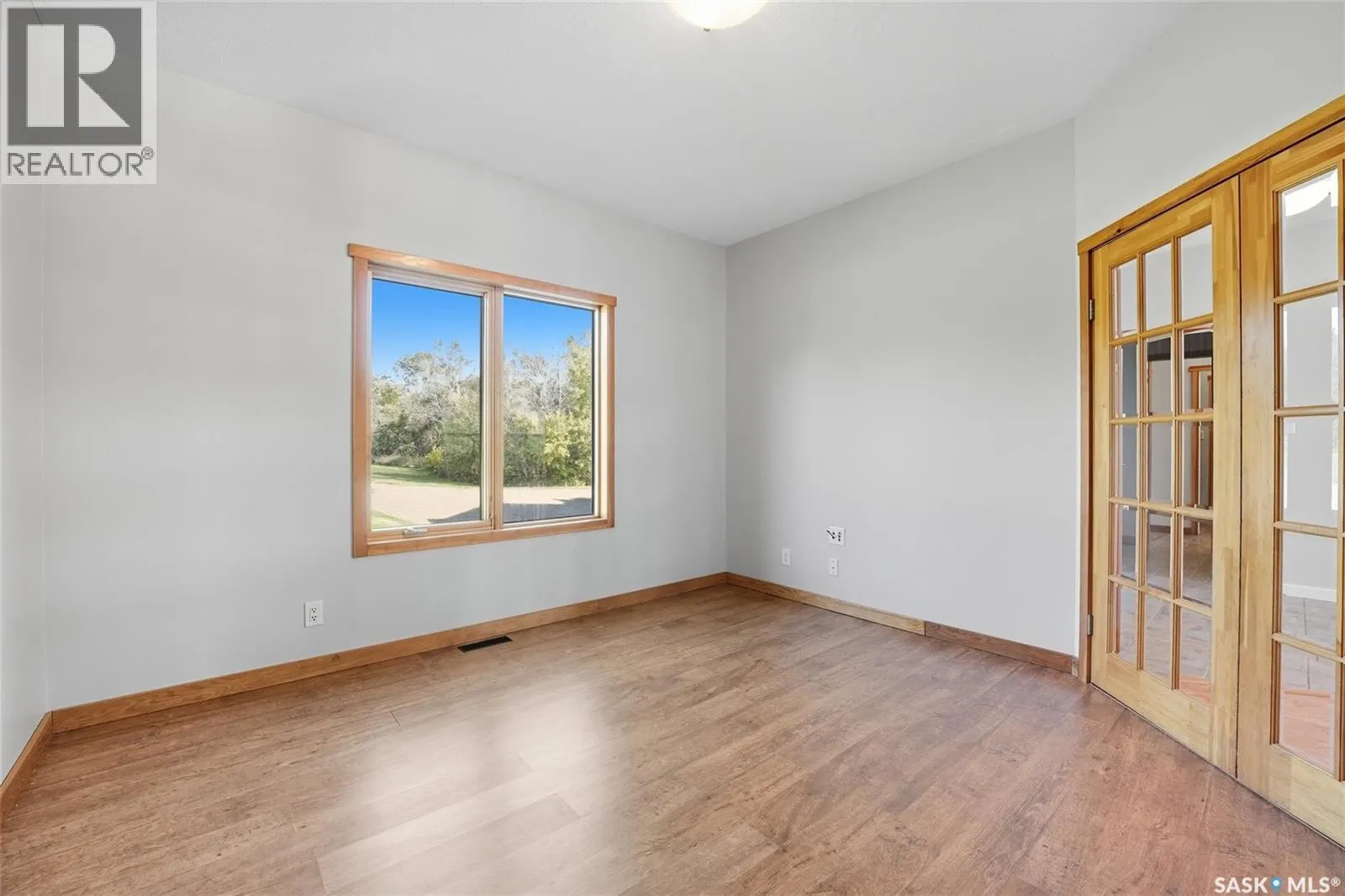 25 Discovery ROAD