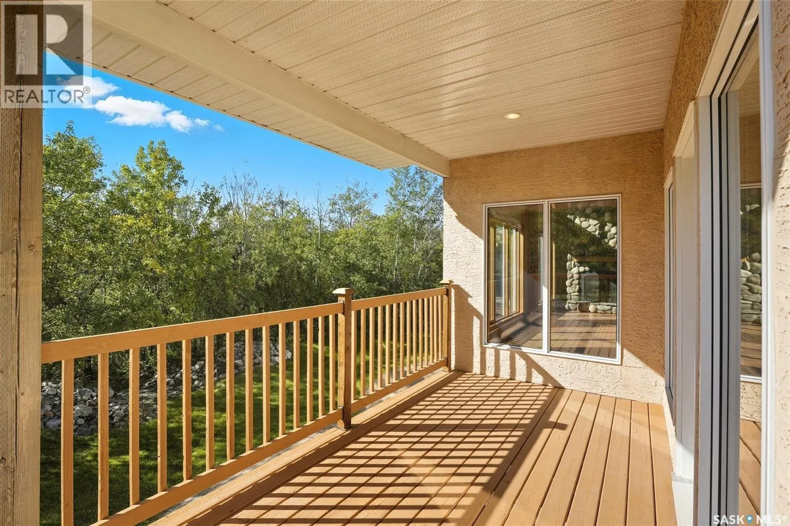 25 Discovery ROAD