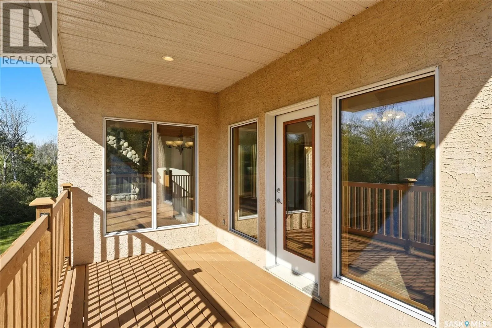 25 Discovery ROAD