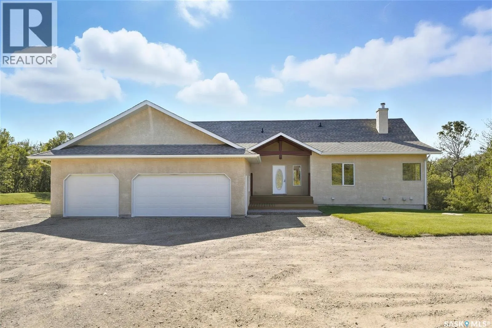 25 Discovery ROAD