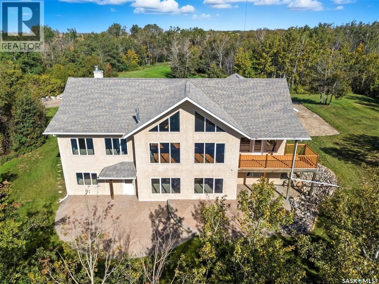 25 Discovery ROAD