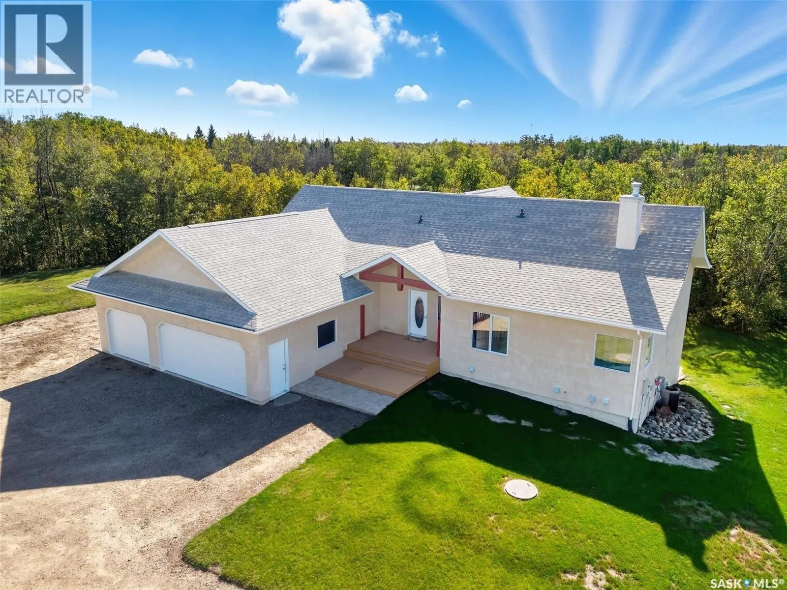 25 Discovery ROAD