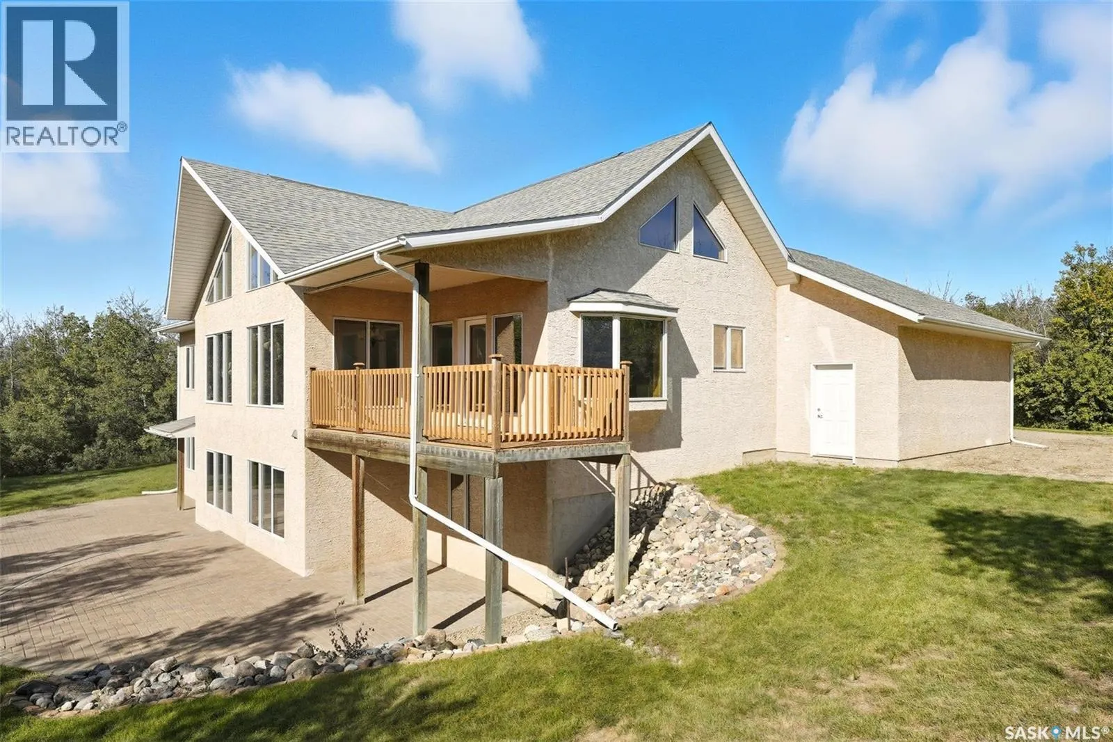 25 Discovery ROAD