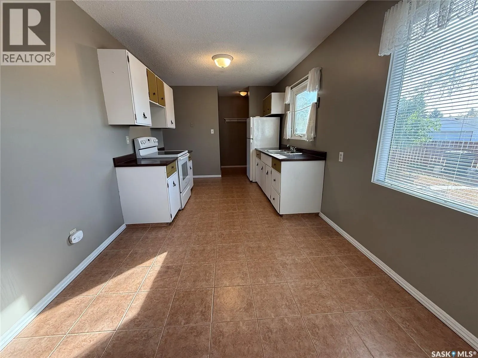 7A Maple PLACE
