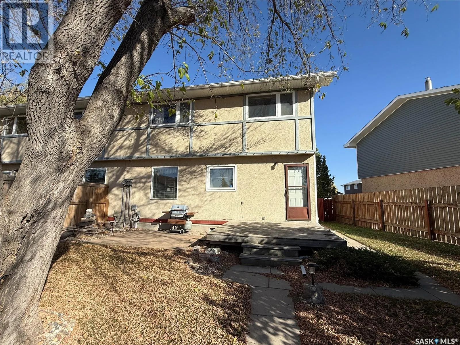 7A Maple PLACE