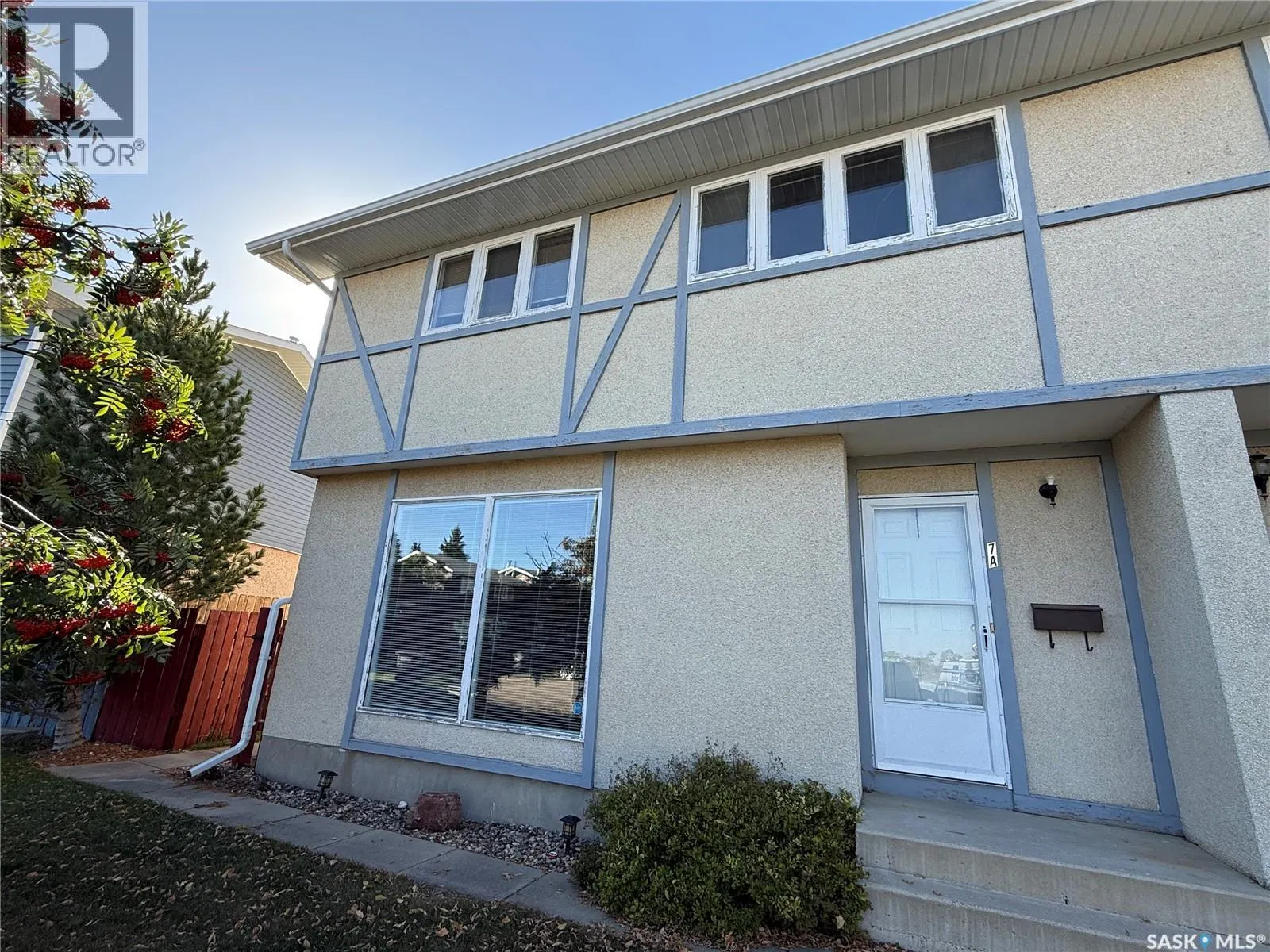 7A Maple PLACE