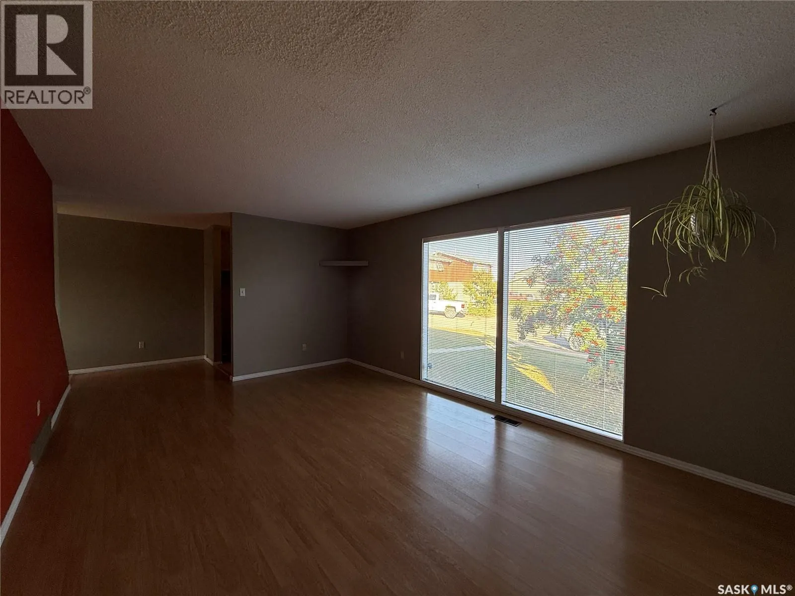 7A Maple PLACE