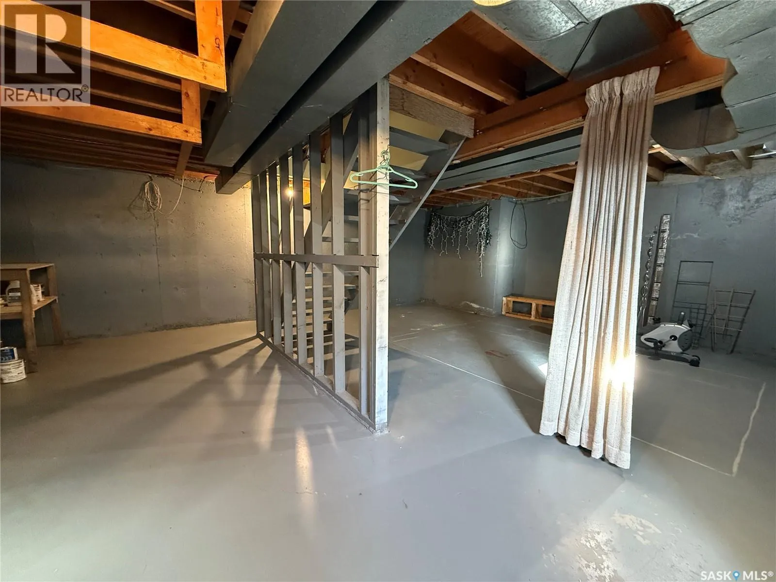 7A Maple PLACE