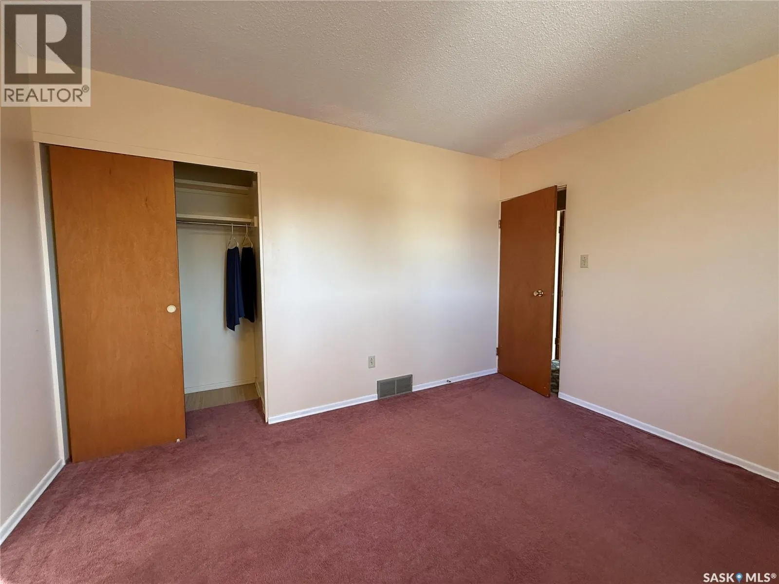 7A Maple PLACE