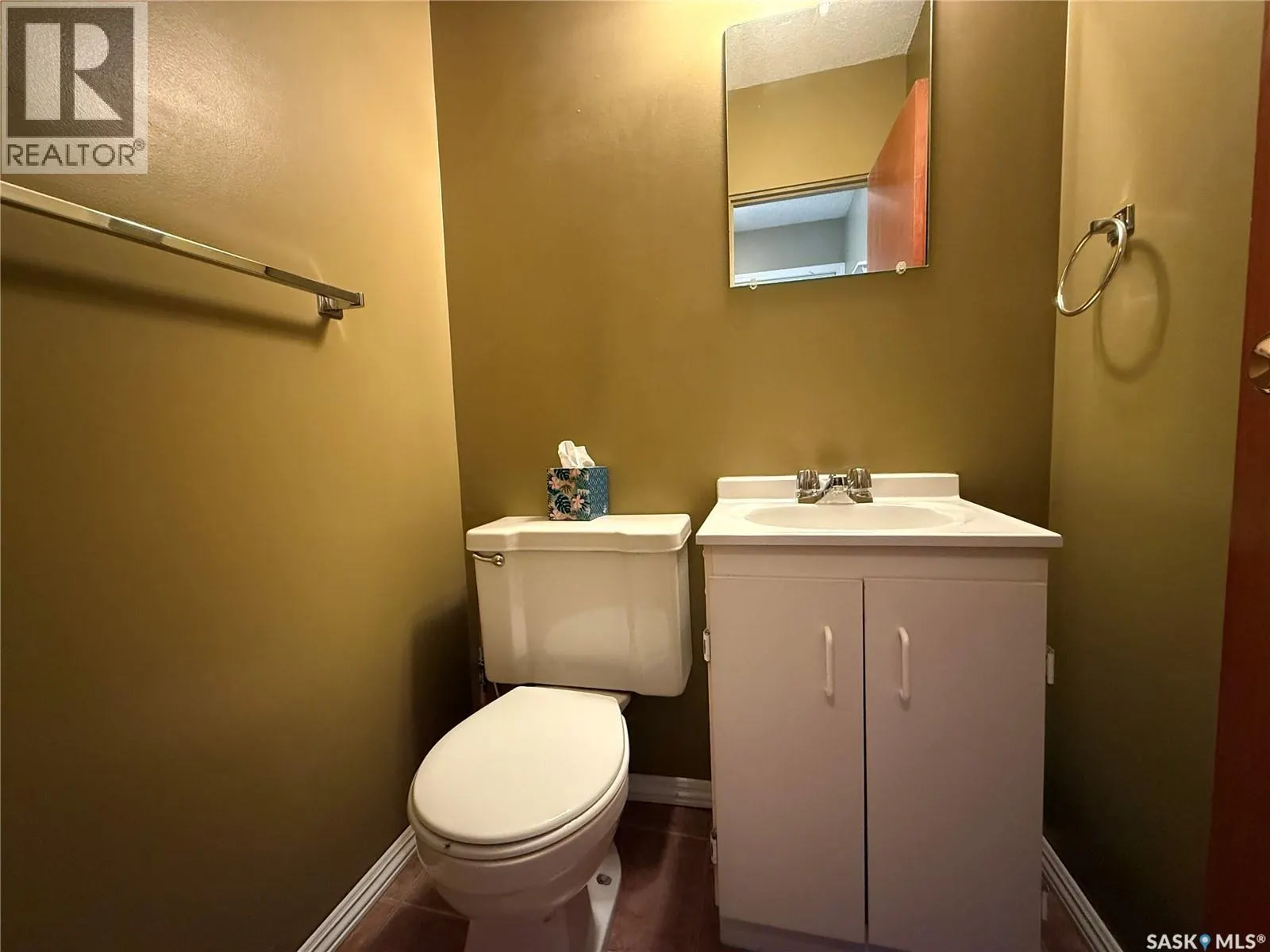 7A Maple PLACE