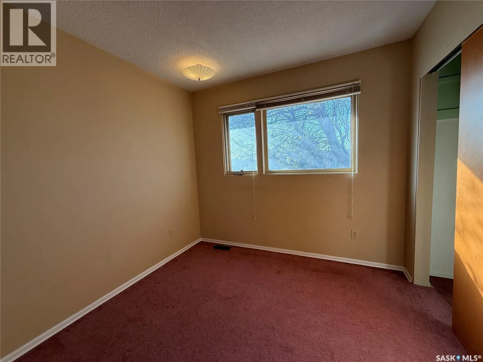 7A Maple PLACE