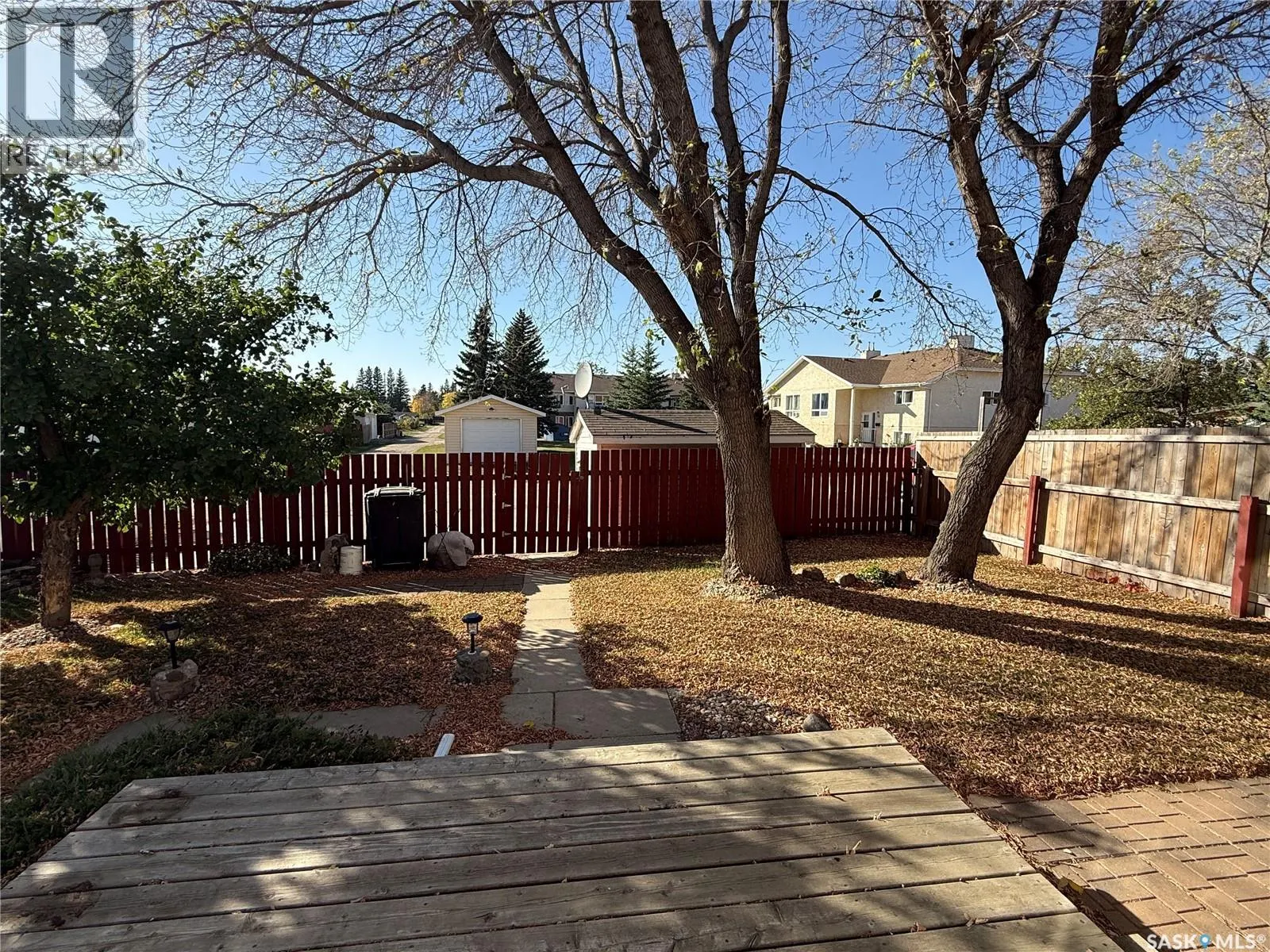7A Maple PLACE