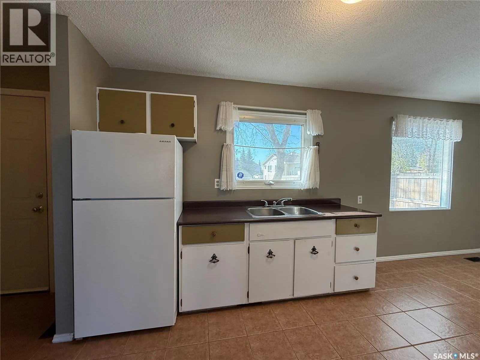7A Maple PLACE