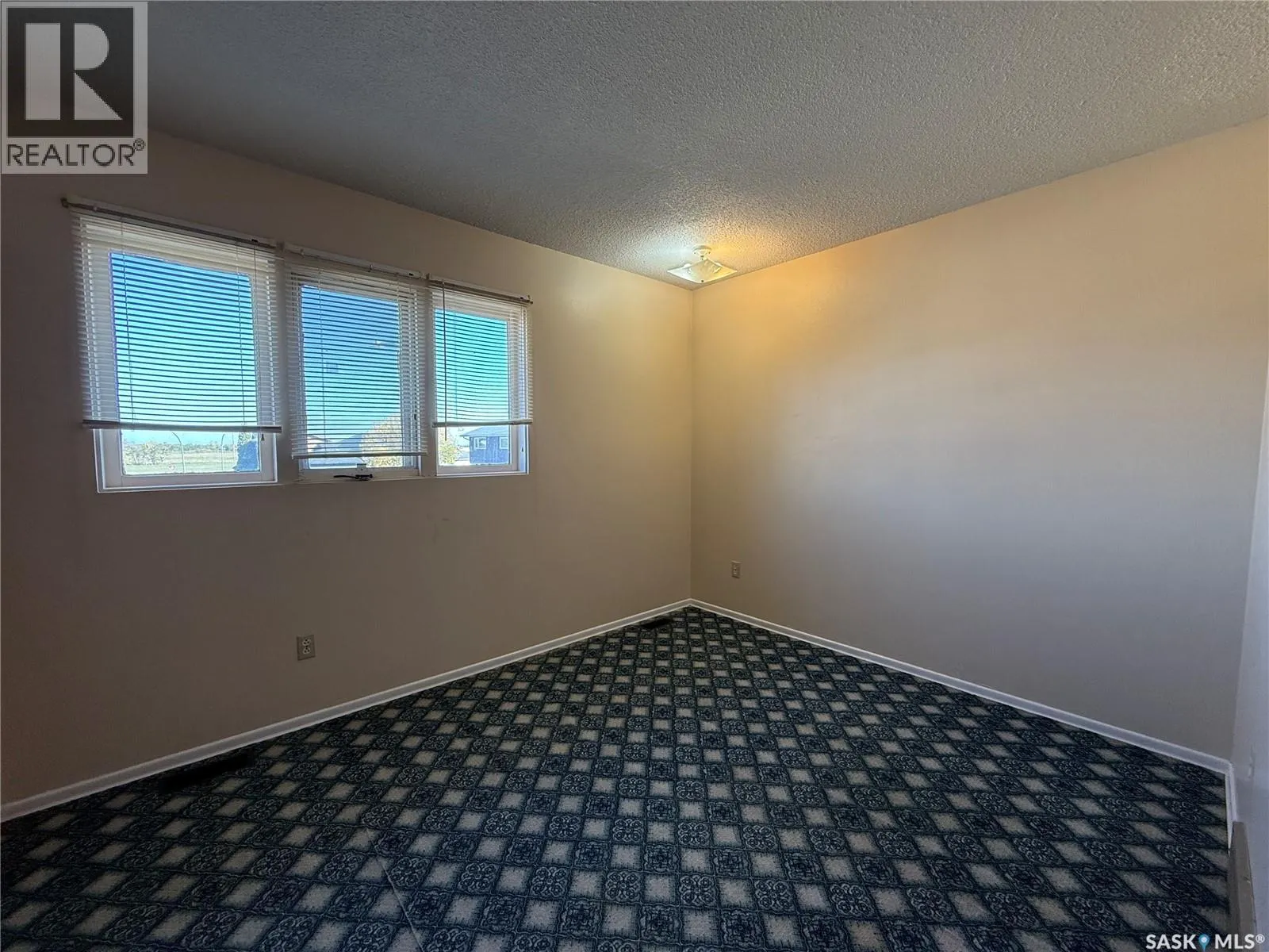 7A Maple PLACE