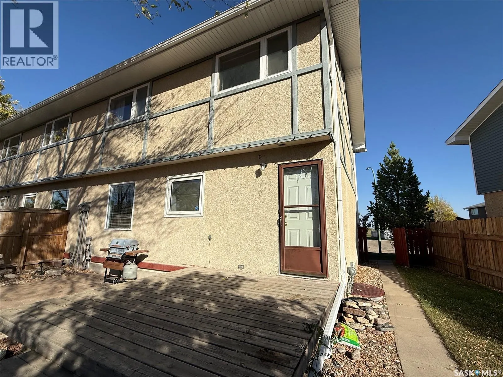7A Maple PLACE