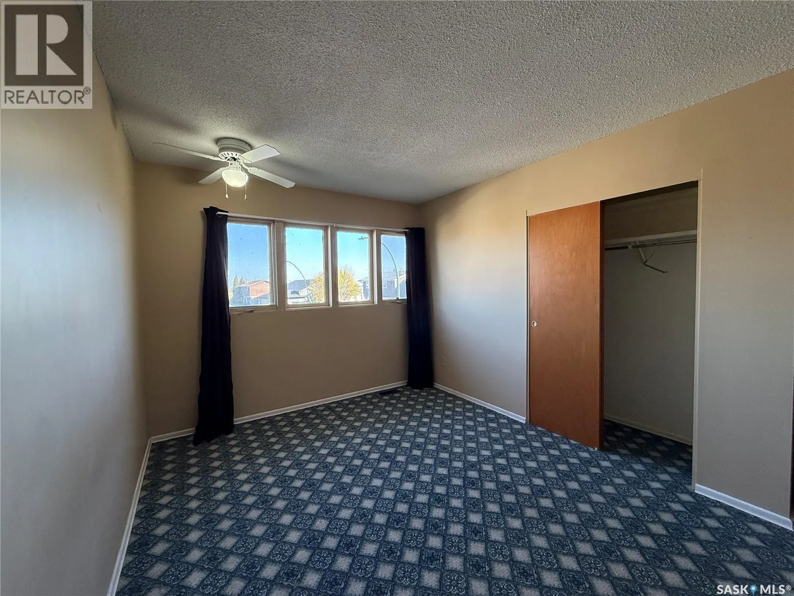 7A Maple PLACE