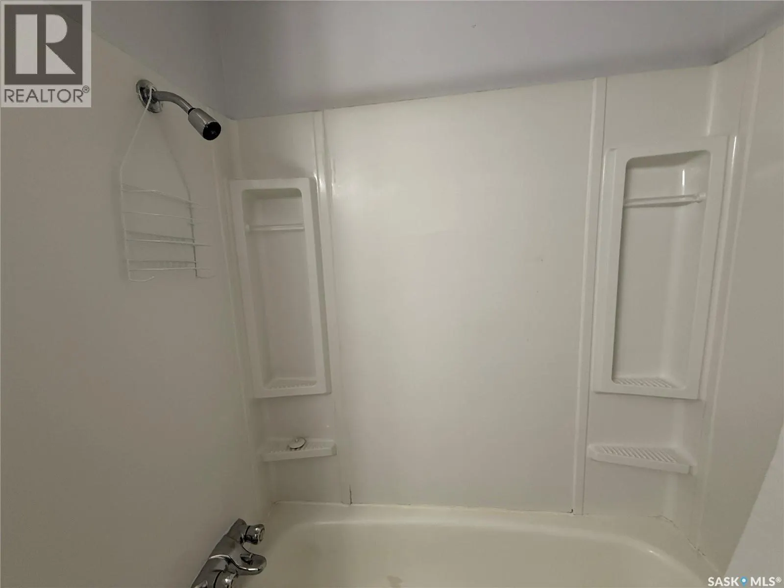 7A Maple PLACE