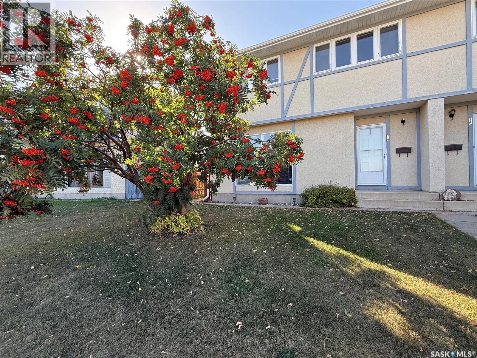 7A Maple PLACE