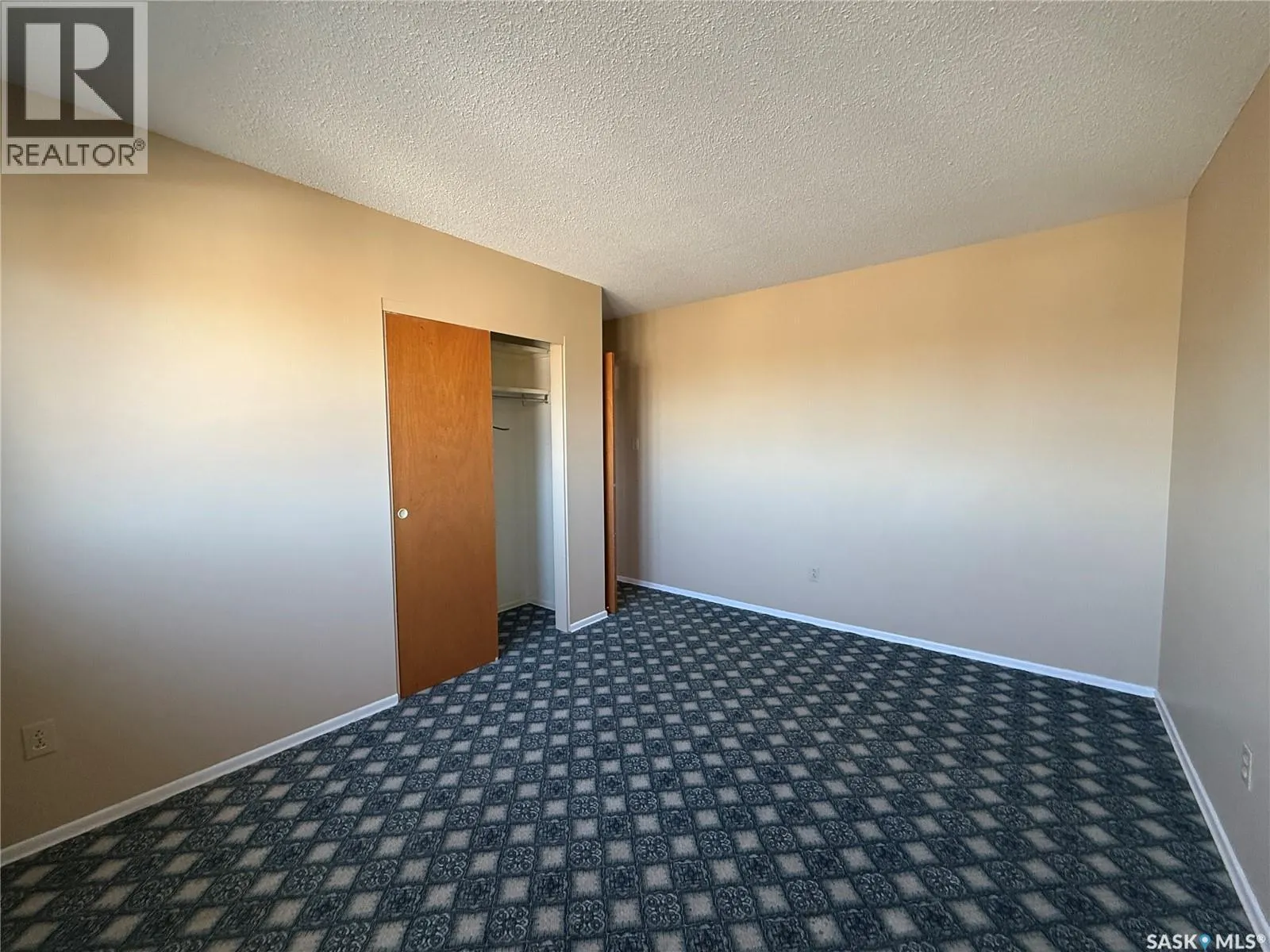7A Maple PLACE