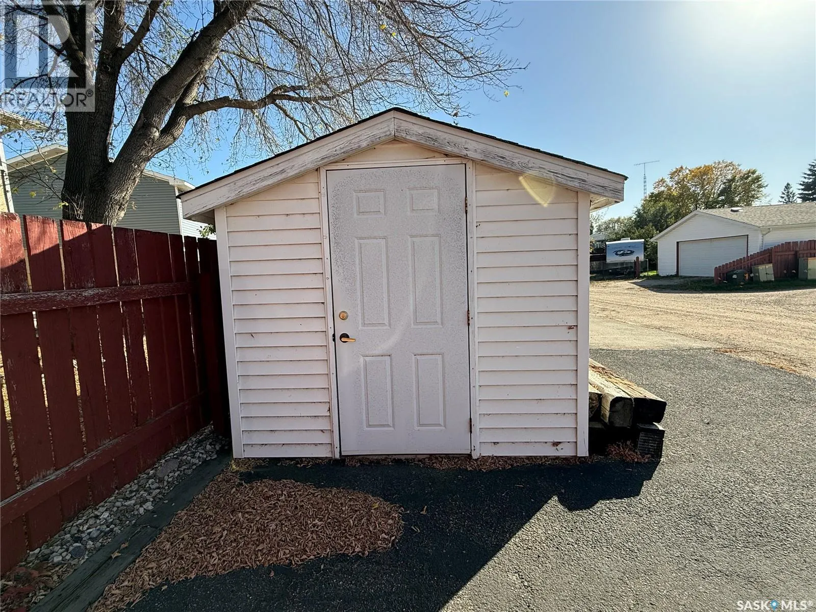 7A Maple PLACE