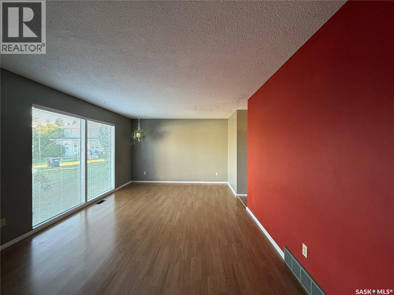7A Maple PLACE